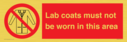 lab-coats-must-not-be-worn-in-this-area~